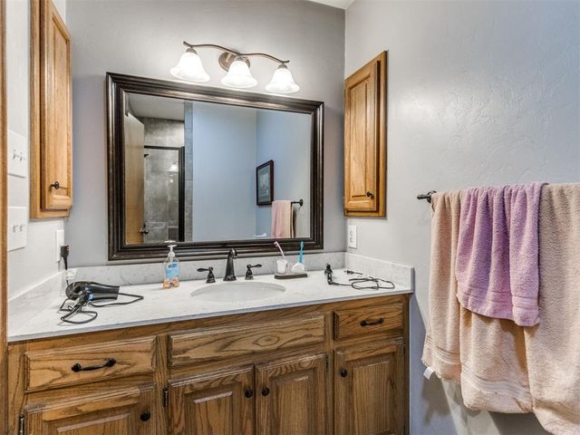 524 NE Antelope Street, Piedmont, OK 73078