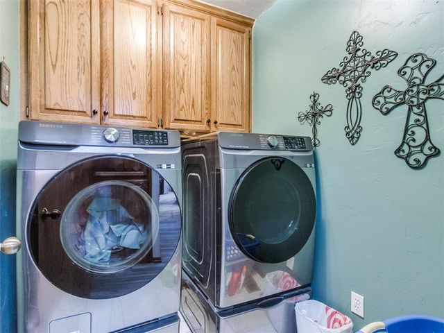 524 NE Antelope Street, Piedmont, OK 73078