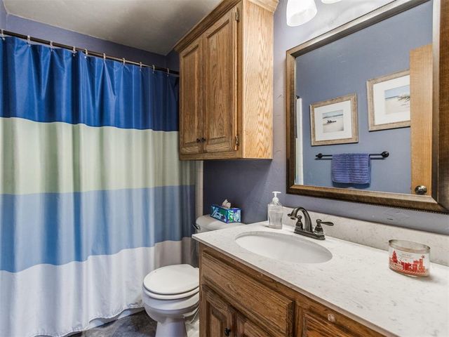 524 NE Antelope Street, Piedmont, OK 73078