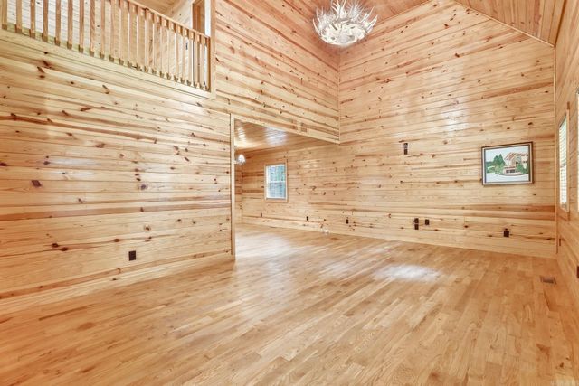 18500 Vimy Ridge Road, Alexander, AR 72002
