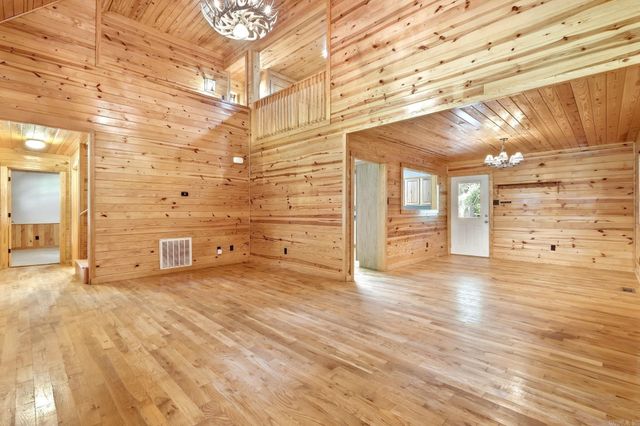 18500 Vimy Ridge Road, Alexander, AR 72002