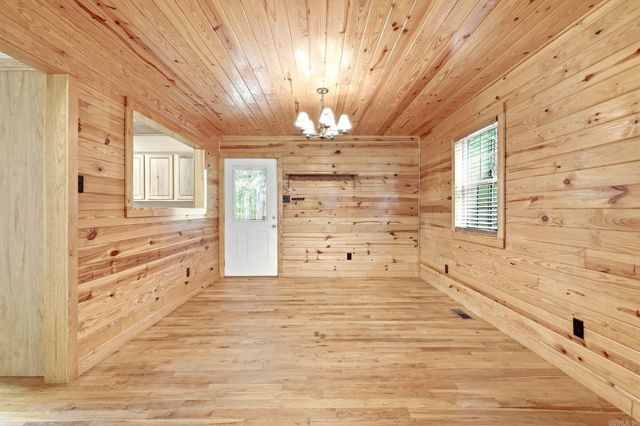 18500 Vimy Ridge Road, Alexander, AR 72002