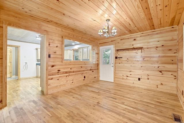 18500 Vimy Ridge Road, Alexander, AR 72002