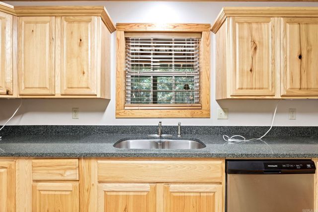 18500 Vimy Ridge Road, Alexander, AR 72002