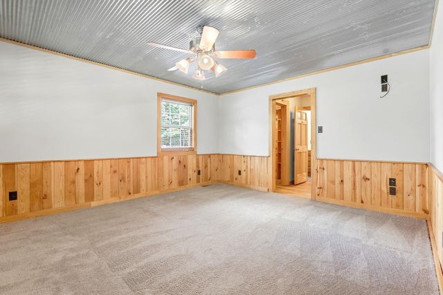 18500 Vimy Ridge Road, Alexander, AR 72002