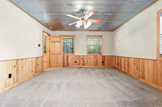 18500 Vimy Ridge Road, Alexander, AR 72002