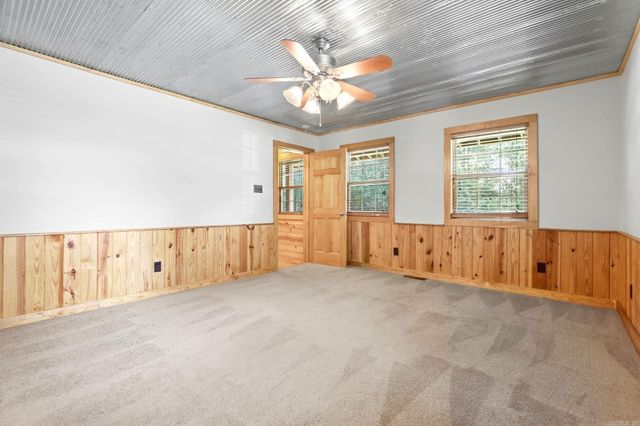 18500 Vimy Ridge Road, Alexander, AR 72002