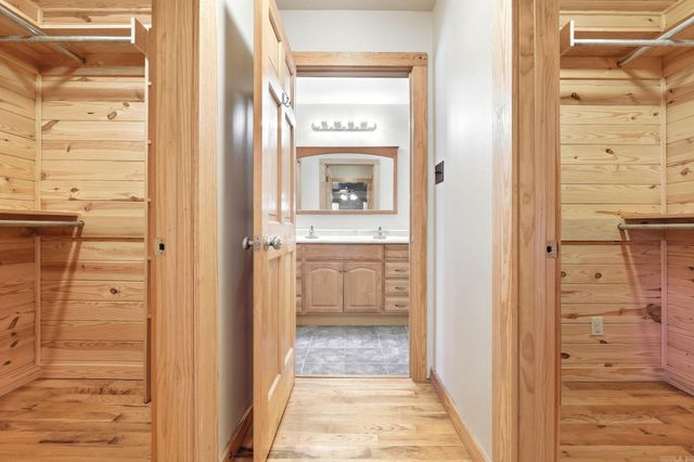 18500 Vimy Ridge Road, Alexander, AR 72002