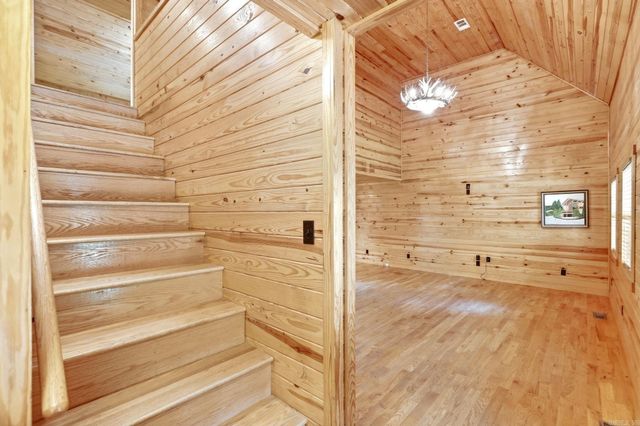 18500 Vimy Ridge Road, Alexander, AR 72002