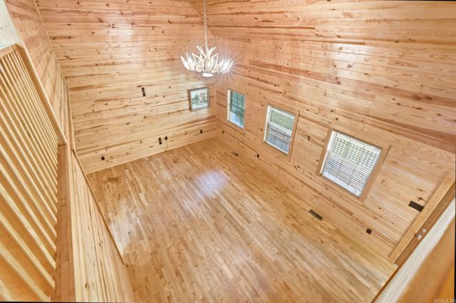 18500 Vimy Ridge Road, Alexander, AR 72002