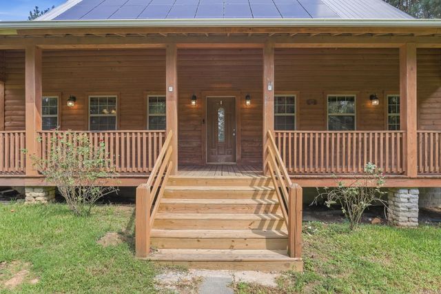 18500 Vimy Ridge Road, Alexander, AR 72002