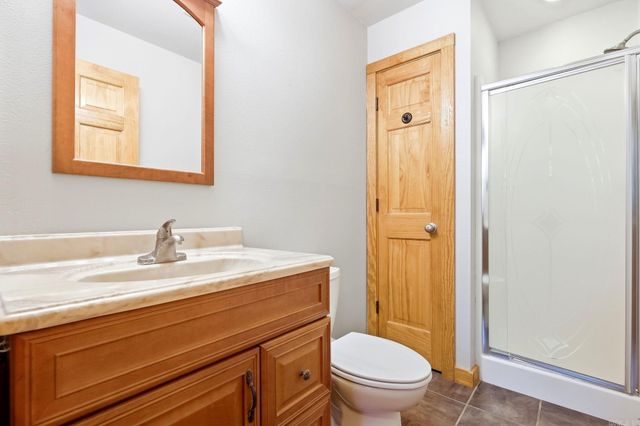 18500 Vimy Ridge Road, Alexander, AR 72002