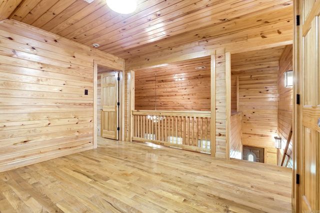 18500 Vimy Ridge Road, Alexander, AR 72002