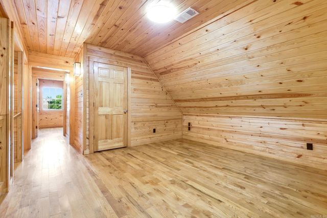 18500 Vimy Ridge Road, Alexander, AR 72002