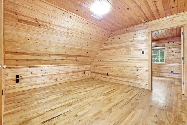 18500 Vimy Ridge Road, Alexander, AR 72002