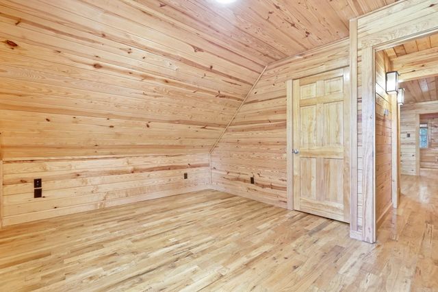 18500 Vimy Ridge Road, Alexander, AR 72002