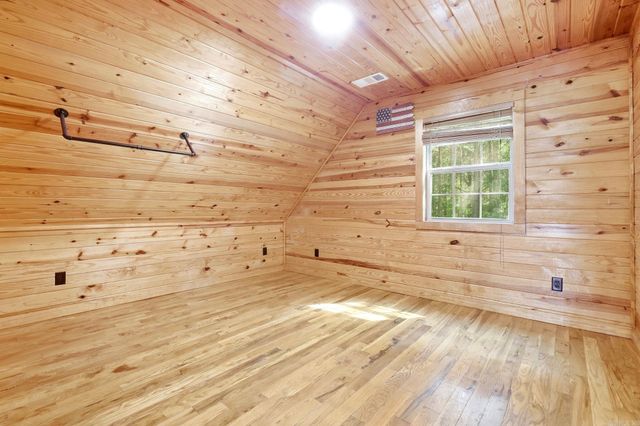 18500 Vimy Ridge Road, Alexander, AR 72002