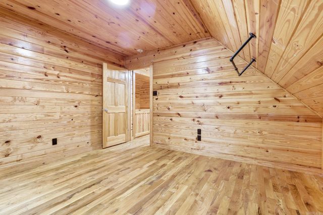 18500 Vimy Ridge Road, Alexander, AR 72002