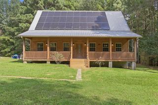 18500 Vimy Ridge Road, Alexander, AR 72002