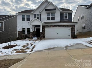 4345 Shimmering Stone Way, Maiden, NC 28650