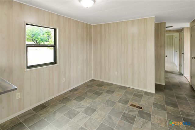 1155 Pecan Circle, Canyon Lake, TX 78133