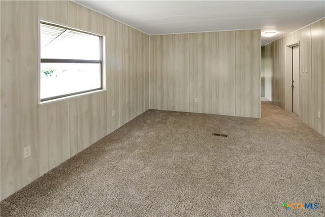 1155 Pecan Circle, Canyon Lake, TX 78133