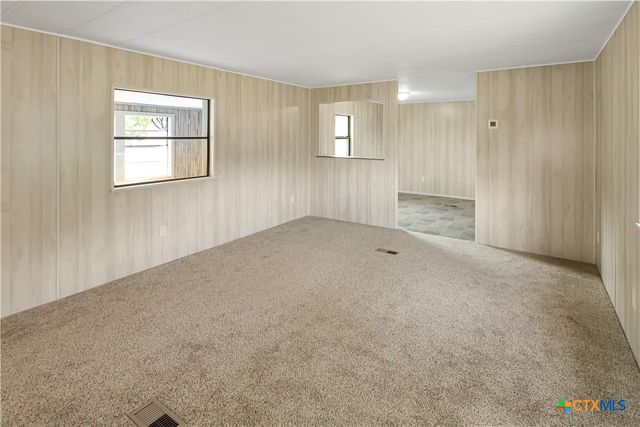 1155 Pecan Circle, Canyon Lake, TX 78133