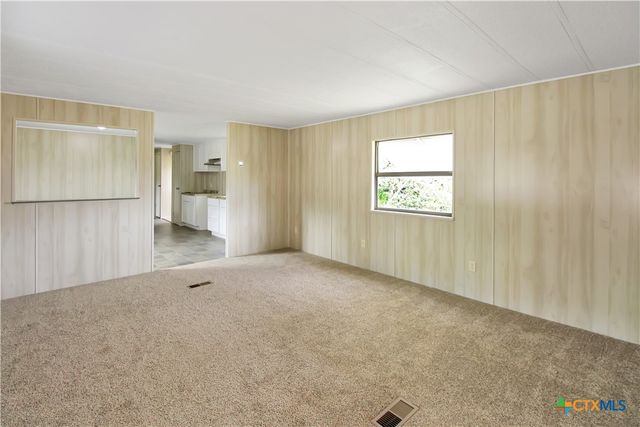 1155 Pecan Circle, Canyon Lake, TX 78133