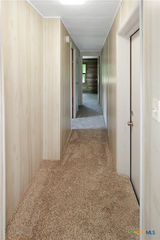 1155 Pecan Circle, Canyon Lake, TX 78133