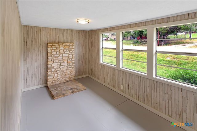 1155 Pecan Circle, Canyon Lake, TX 78133