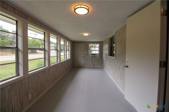 1155 Pecan Circle, Canyon Lake, TX 78133