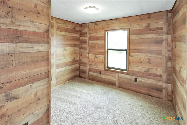 1155 Pecan Circle, Canyon Lake, TX 78133