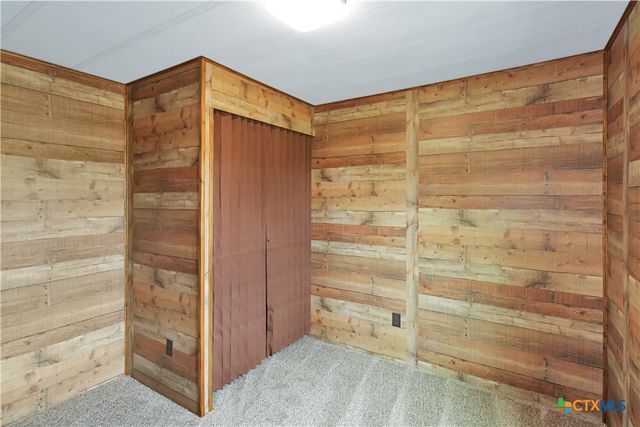 1155 Pecan Circle, Canyon Lake, TX 78133