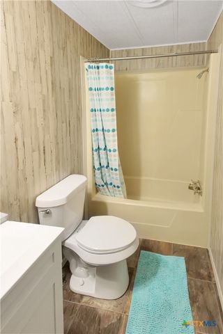 1155 Pecan Circle, Canyon Lake, TX 78133