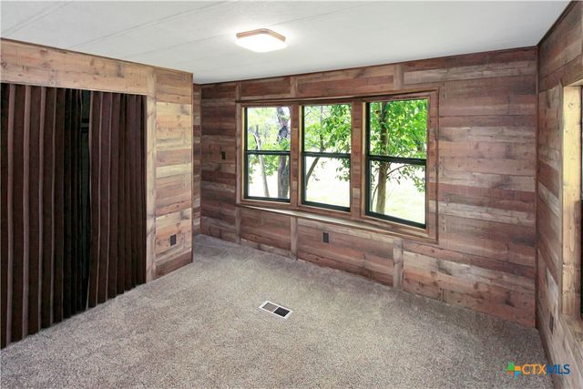 1155 Pecan Circle, Canyon Lake, TX 78133