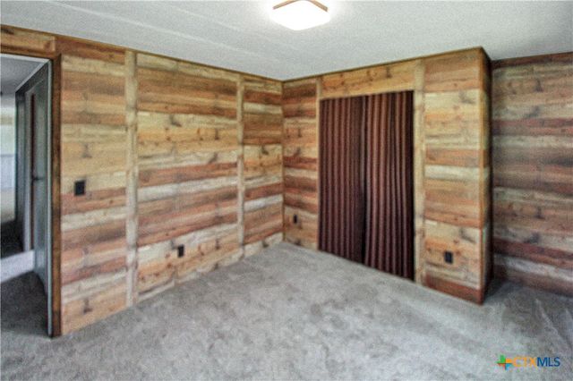 1155 Pecan Circle, Canyon Lake, TX 78133