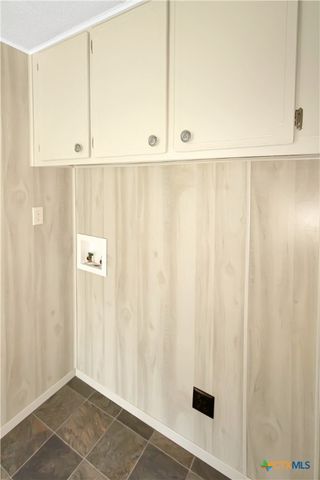 1155 Pecan Circle, Canyon Lake, TX 78133