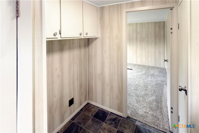 1155 Pecan Circle, Canyon Lake, TX 78133