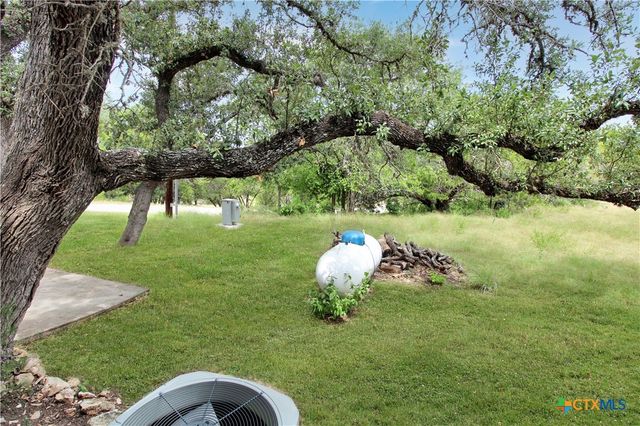 1155 Pecan Circle, Canyon Lake, TX 78133