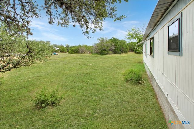 1155 Pecan Circle, Canyon Lake, TX 78133