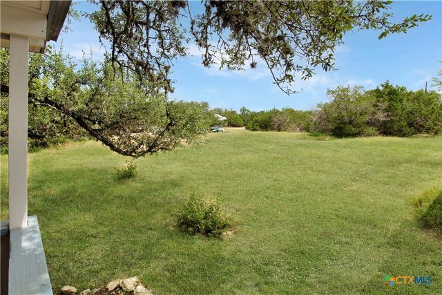 1155 Pecan Circle, Canyon Lake, TX 78133