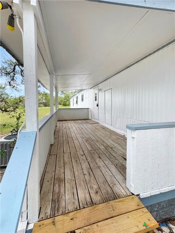 1155 Pecan Circle, Canyon Lake, TX 78133