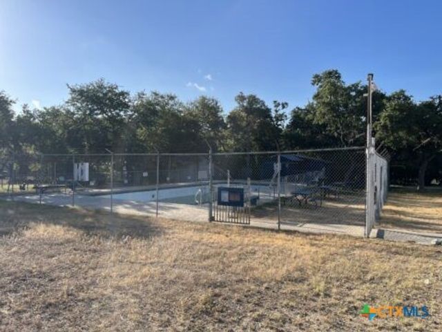 1155 Pecan Circle, Canyon Lake, TX 78133