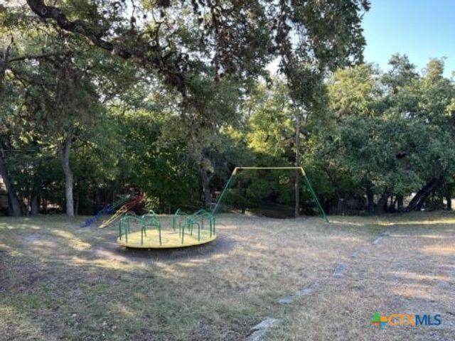 1155 Pecan Circle, Canyon Lake, TX 78133