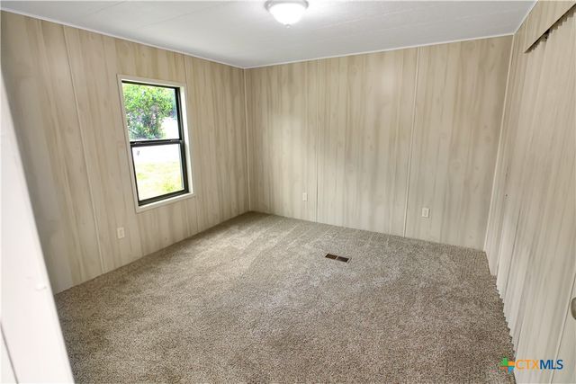 1155 Pecan Circle, Canyon Lake, TX 78133