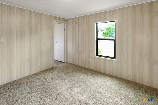 1155 Pecan Circle, Canyon Lake, TX 78133