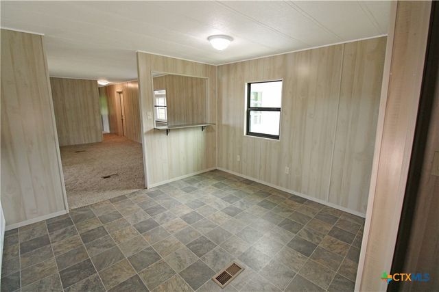 1155 Pecan Circle, Canyon Lake, TX 78133