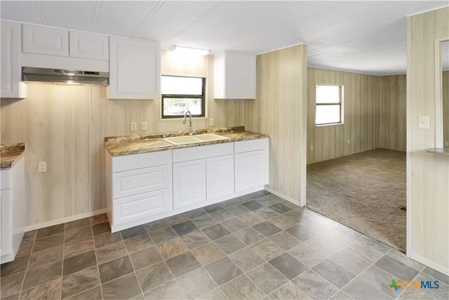 1155 Pecan Circle, Canyon Lake, TX 78133