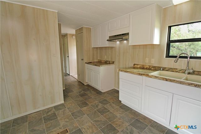 1155 Pecan Circle, Canyon Lake, TX 78133