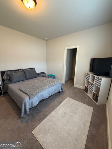 1849 Cedar Oaks Lane, Oxford, GA 30054